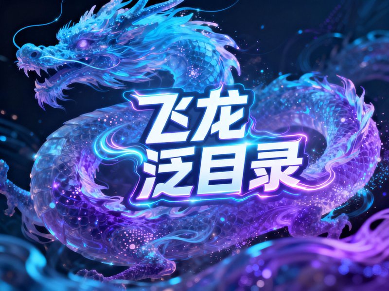 AI站群程序：未来互联网运营的新趋势