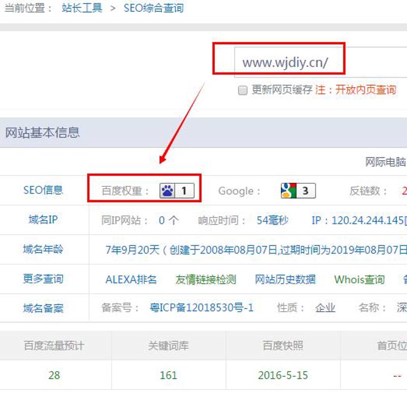 AI站群程序：构建高效内容生态的新利器