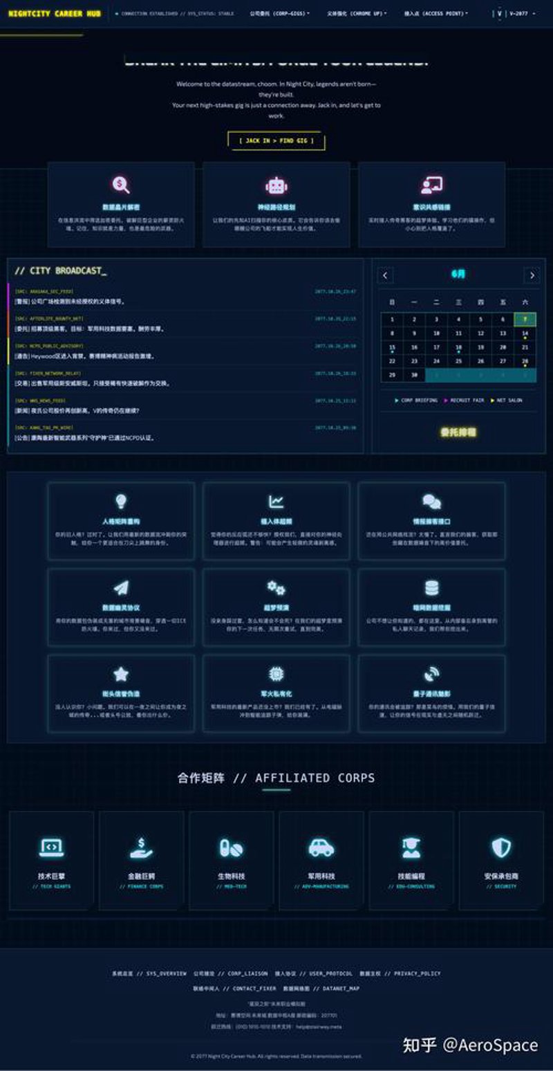 AI全自动养站程序如何重塑数字时代的营销江湖