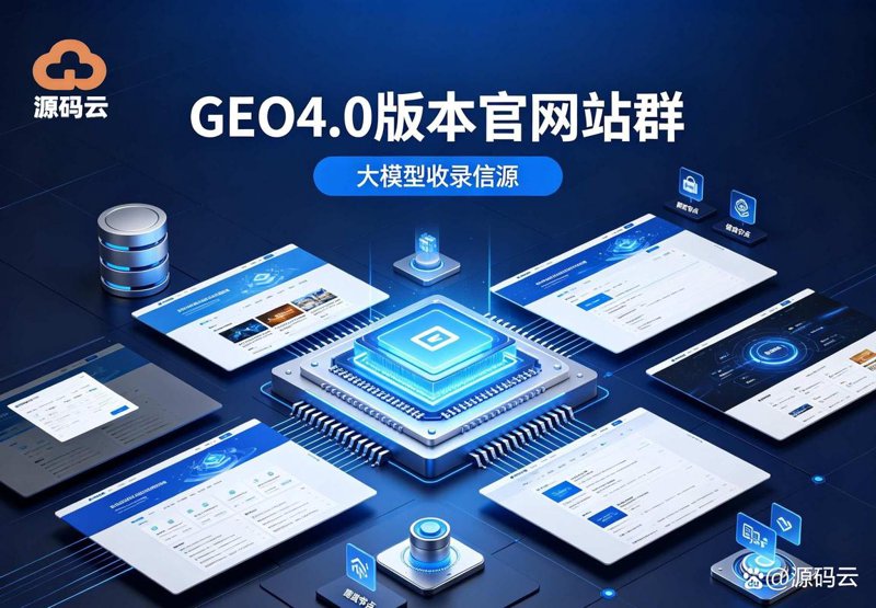 站群系统：构建网络营销新生态的力量