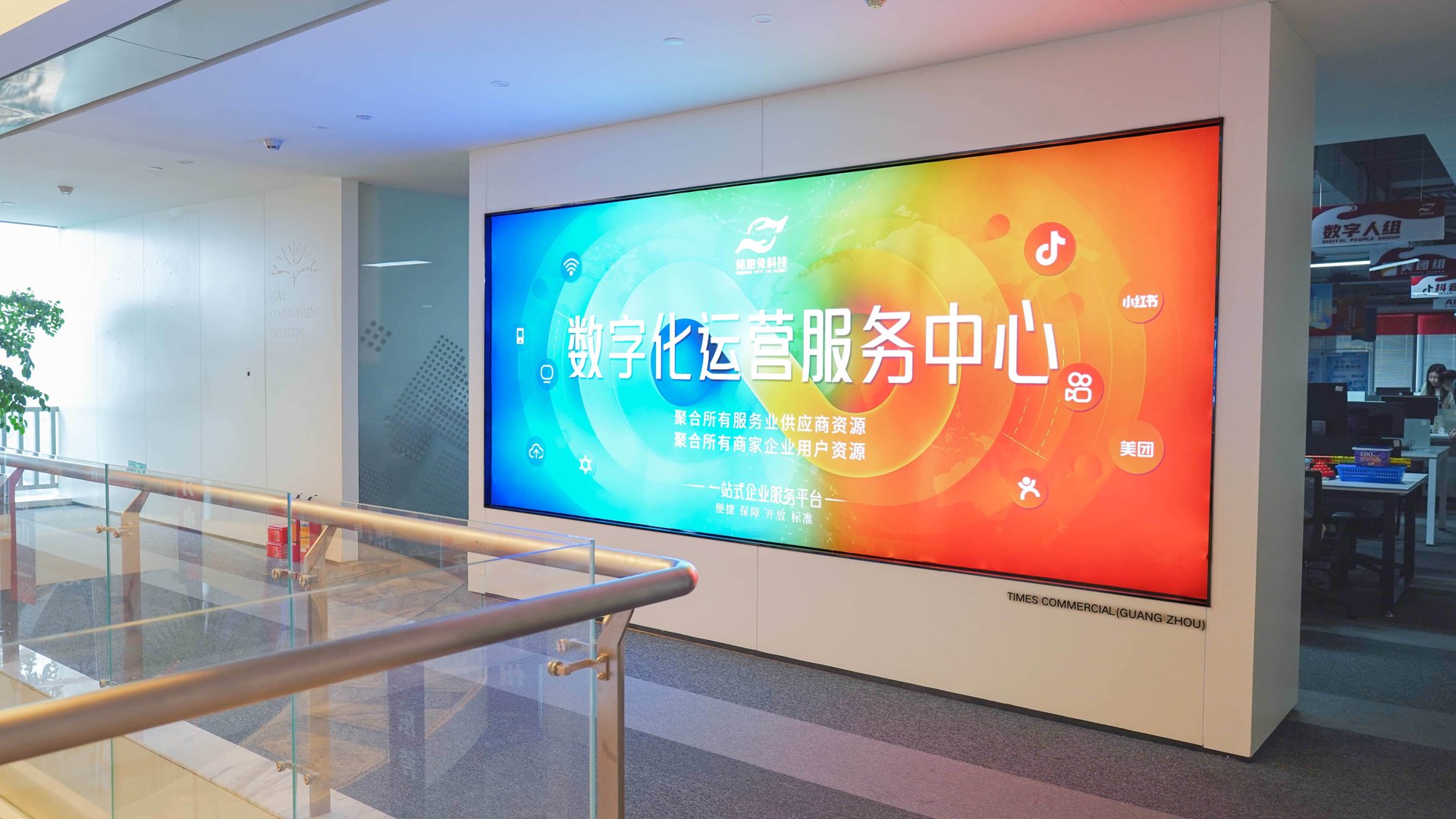 站群系统的技术演进与AI赋能路径：从批量管理到智能养站的范式重构